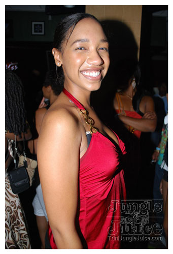 friends_miami_carnival_oct08-037