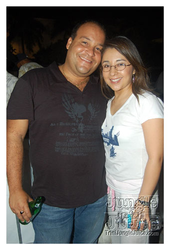 friends_miami_carnival_oct08-039