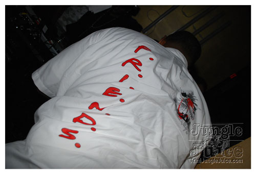 friends_miami_carnival_oct08-060