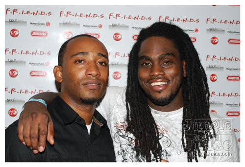 friends_miami_carnival_oct08-088