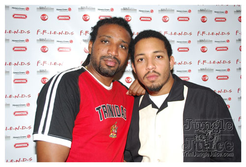 friends_miami_carnival_oct08-089