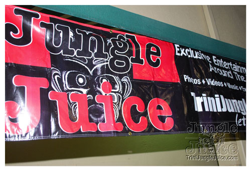 friends_miami_carnival_oct08-090