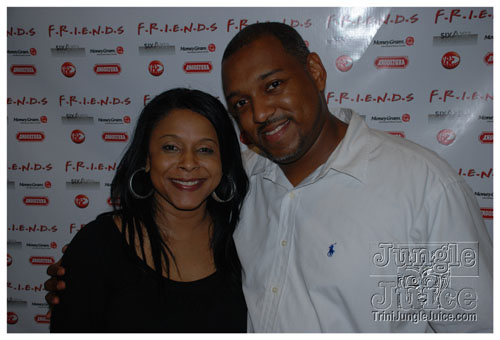 friends_miami_carnival_oct08-092