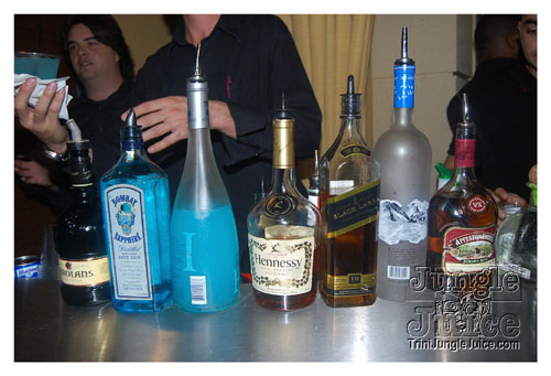 friends_miami_carnival_oct08-116