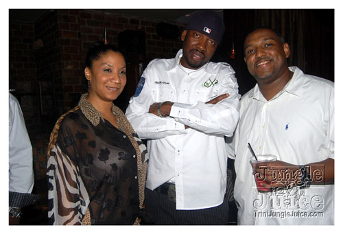 friends_miami_carnival_oct08-117