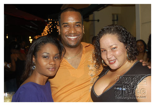 friends_miami_carnival_oct08-119