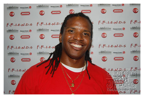 friends_miami_carnival_oct08-125