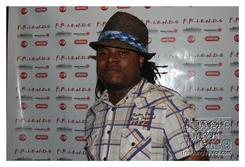 friends_miami_carnival_oct08-138