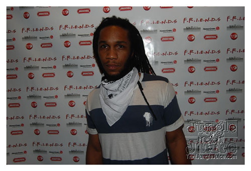 friends_miami_carnival_oct08-144