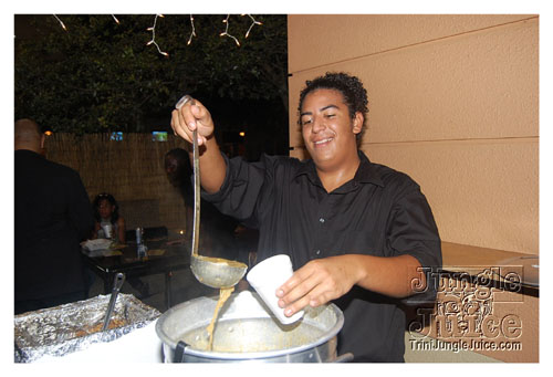 friends_miami_carnival_oct08-148