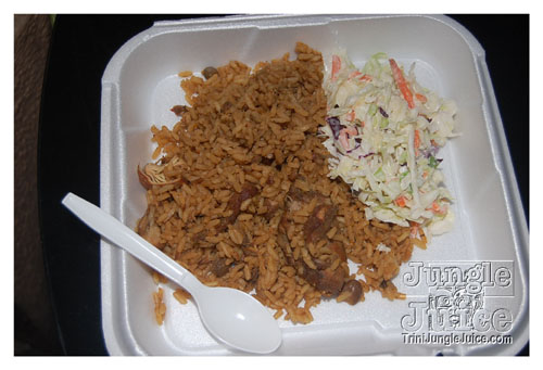 friends_miami_carnival_oct08-151