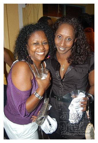 friends_miami_carnival_oct08-155