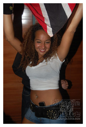 friends_miami_carnival_oct08-159