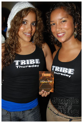 friends_oct08_precarnival-001