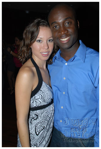 friends_oct08_precarnival-002