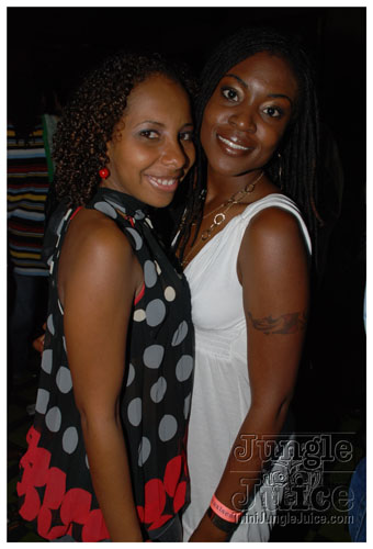 friends_oct08_precarnival-005