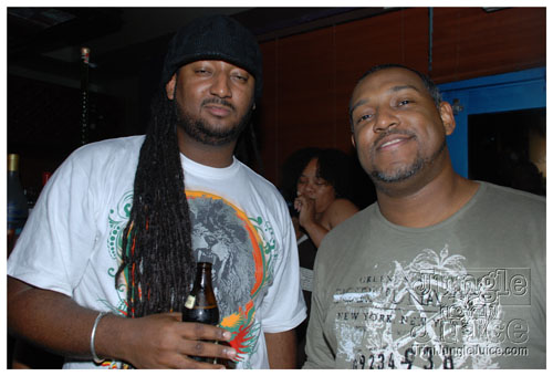 friends_oct08_precarnival-006