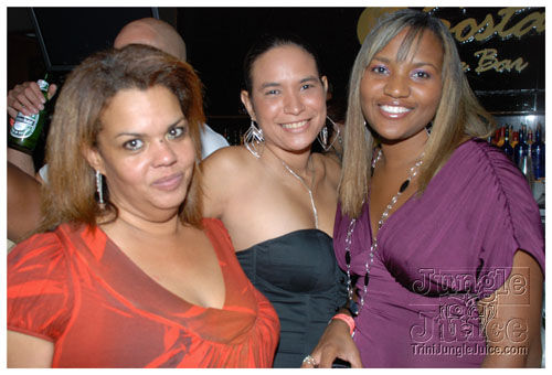 friends_oct08_precarnival-008