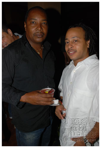 friends_oct08_precarnival-010