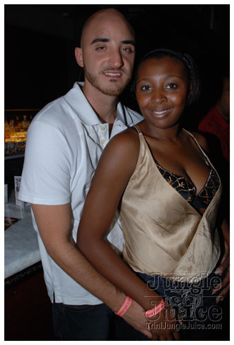 friends_oct08_precarnival-012