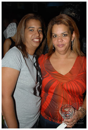 friends_oct08_precarnival-015