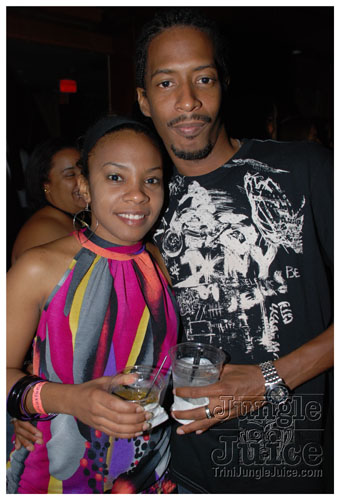 friends_oct08_precarnival-019