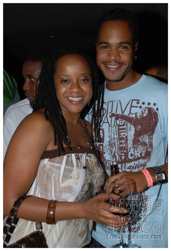 friends_oct08_precarnival-023