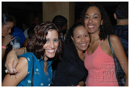 friends_oct08_precarnival-024