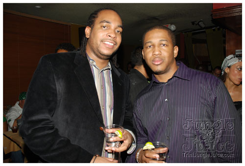 friends_oct08_precarnival-027