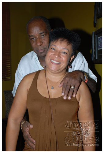 friends_oct08_precarnival-029