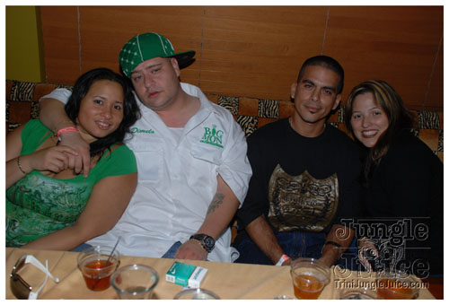 friends_oct08_precarnival-030