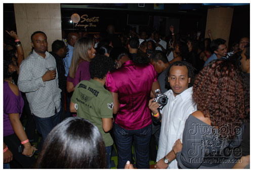 friends_oct08_precarnival-032