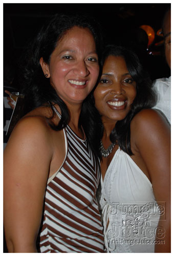 friends_oct08_precarnival-034