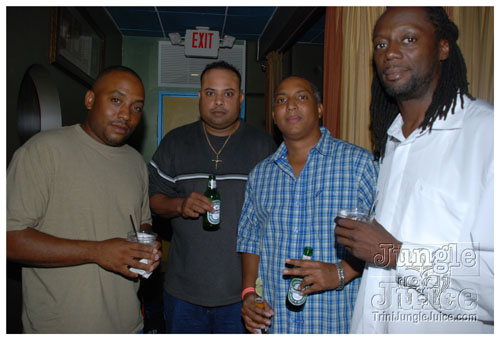 friends_oct08_precarnival-035