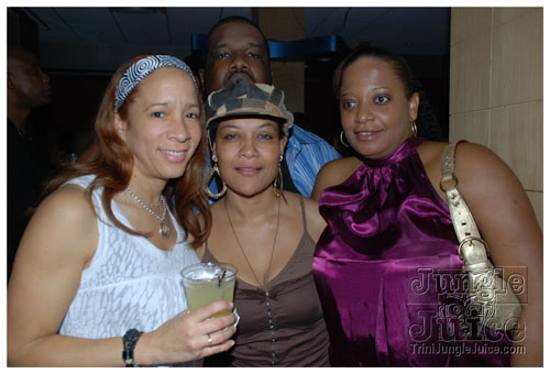 friends_oct08_precarnival-036