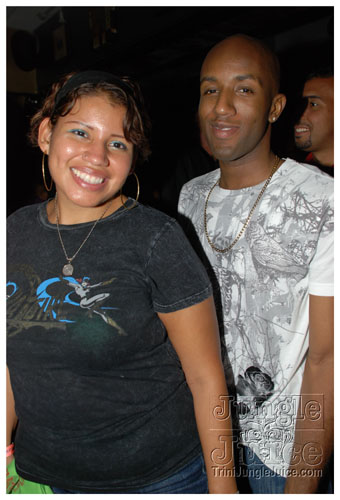 friends_oct08_precarnival-037