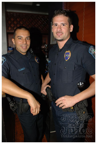 friends_oct08_precarnival-039