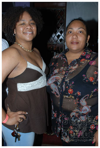 friends_oct08_precarnival-041