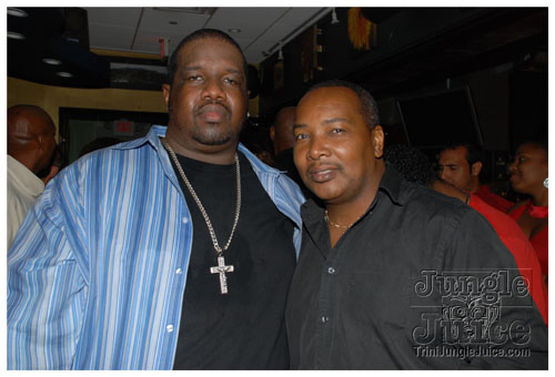 friends_oct08_precarnival-043