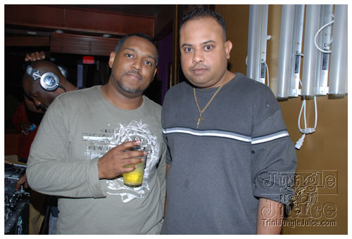 friends_oct08_precarnival-045