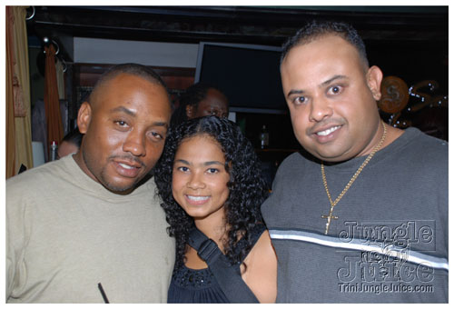 friends_oct08_precarnival-046