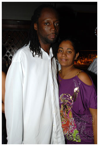 friends_oct08_precarnival-047