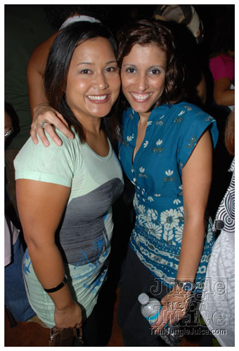 friends_oct08_precarnival-050