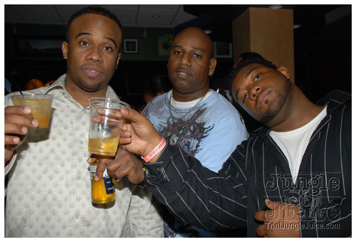 friends_oct08_precarnival-059