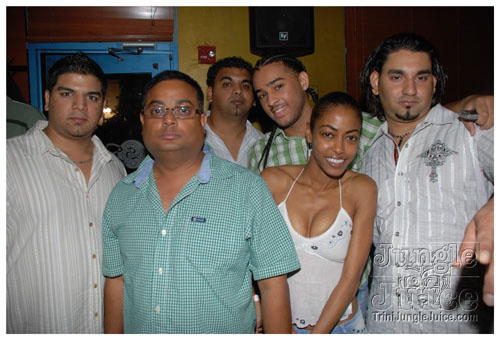 friends_oct08_precarnival-063