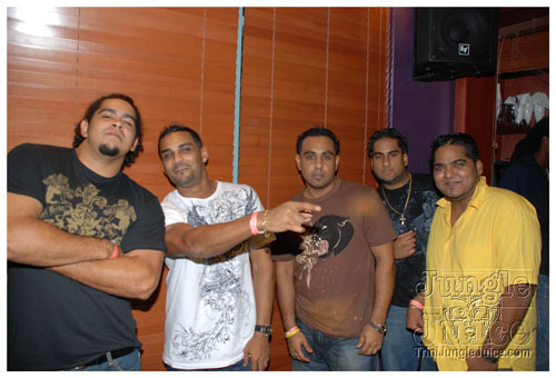 friends_oct08_precarnival-066