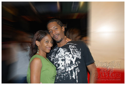 friends_oct08_precarnival-067