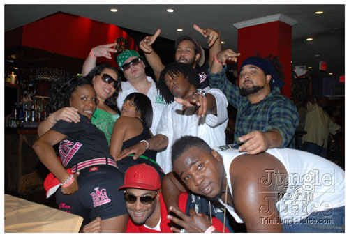 friends_oct08_precarnival-072