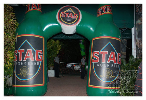 full_joy_yuhself_mar29-001