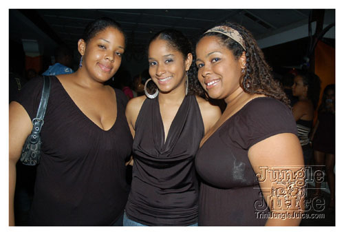 full_joy_yuhself_mar29-002